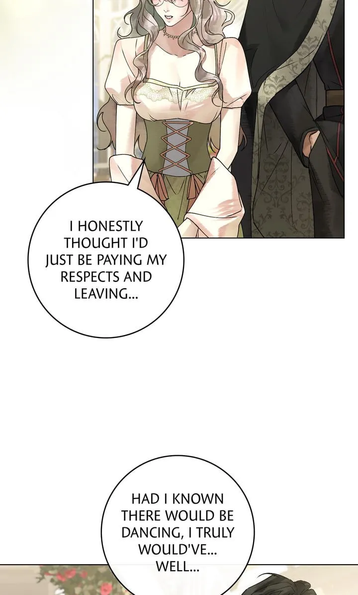 Read A Wicked Husband chapter 8.1 image 54 on Lezhin