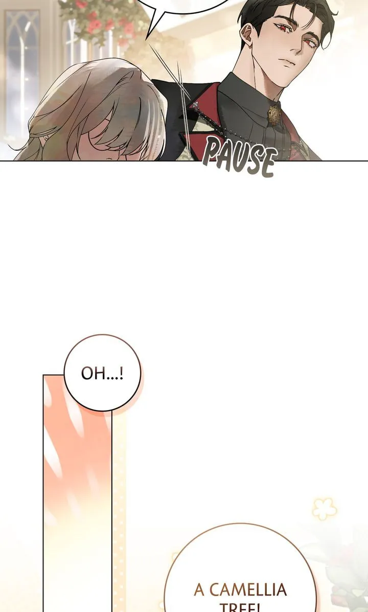 Read A Wicked Husband chapter 8.1 image 55 on Lezhin