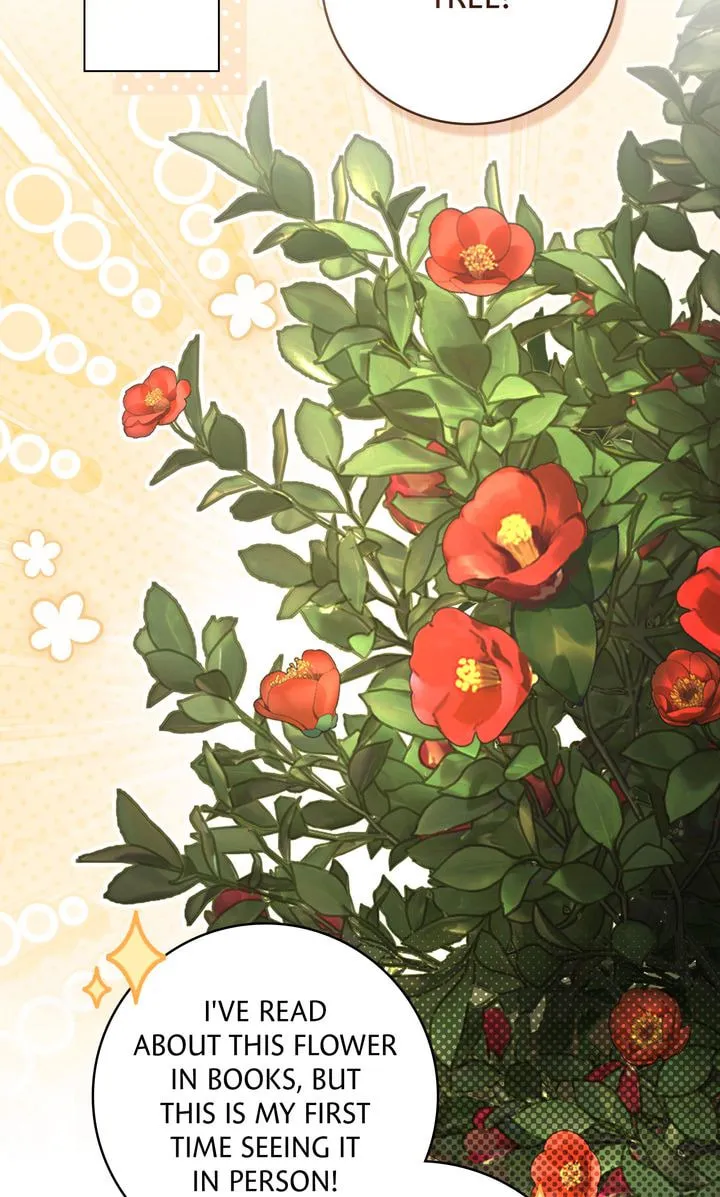 Read A Wicked Husband chapter 8.1 image 56 on Lezhin