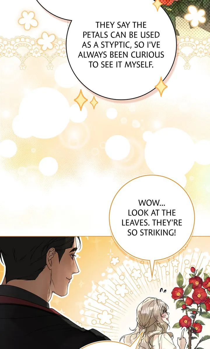 Read A Wicked Husband chapter 8.1 image 57 on Lezhin