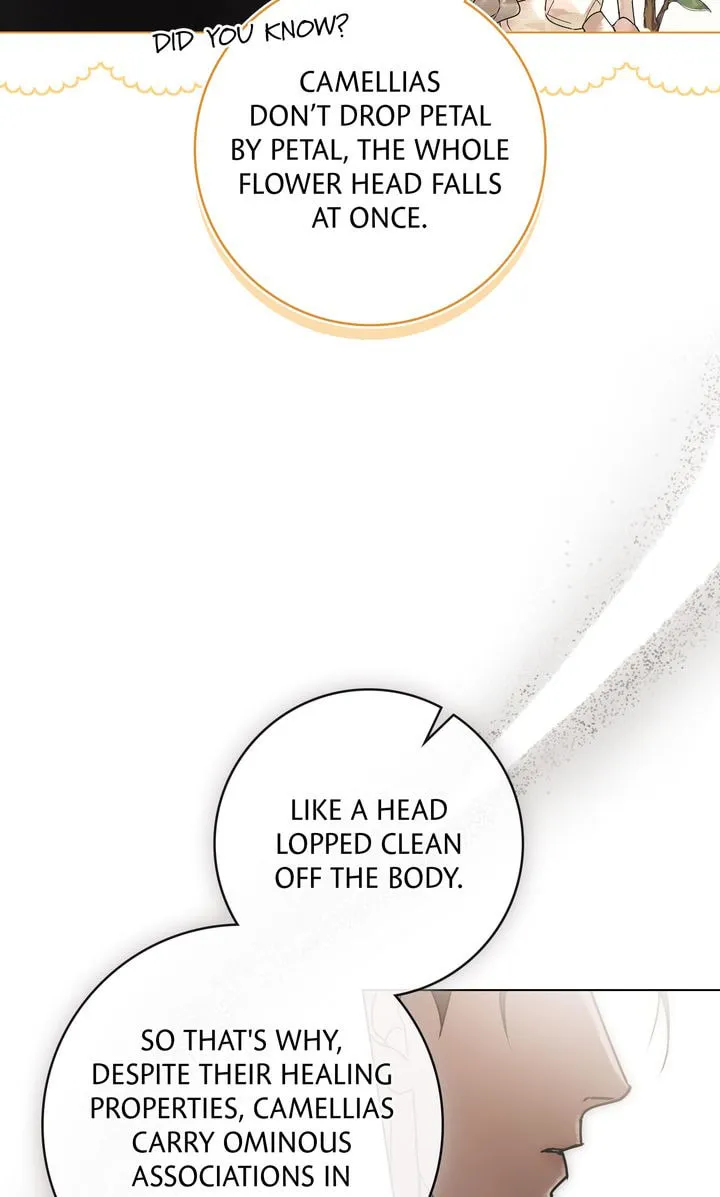 Read A Wicked Husband chapter 8.1 image 58 on Lezhin