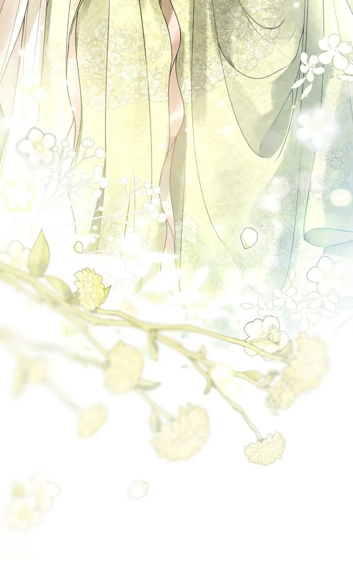 Read A Wicked Husband chapter 8.1 image 6 on Lezhin