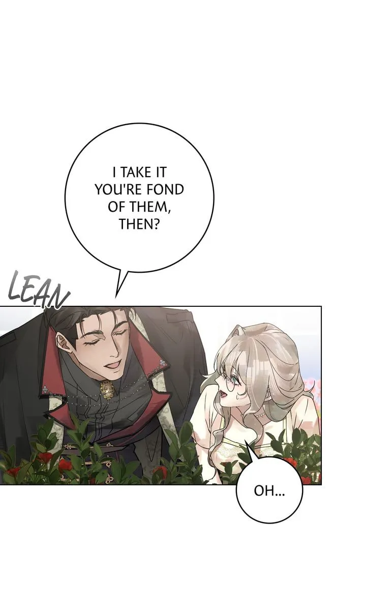 Read A Wicked Husband chapter 8.1 image 60 on Lezhin