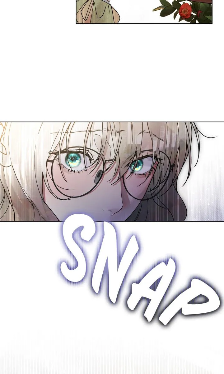Read A Wicked Husband chapter 8.1 image 62 on Lezhin