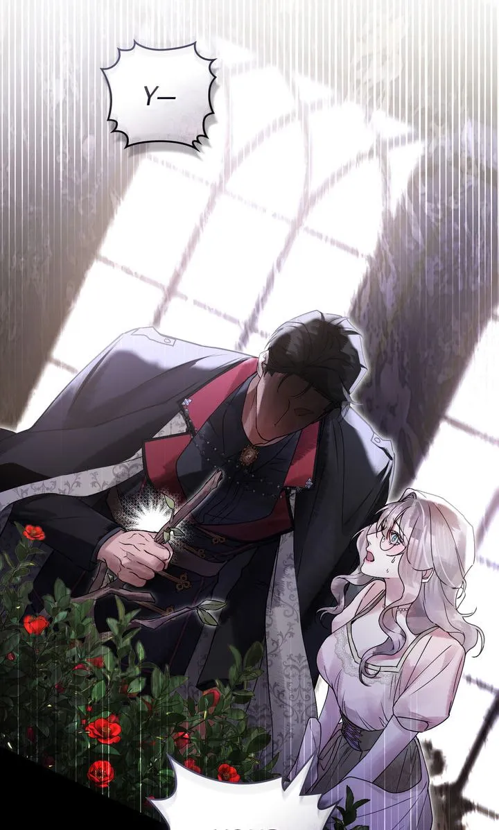 Read A Wicked Husband chapter 8.1 image 63 on Lezhin
