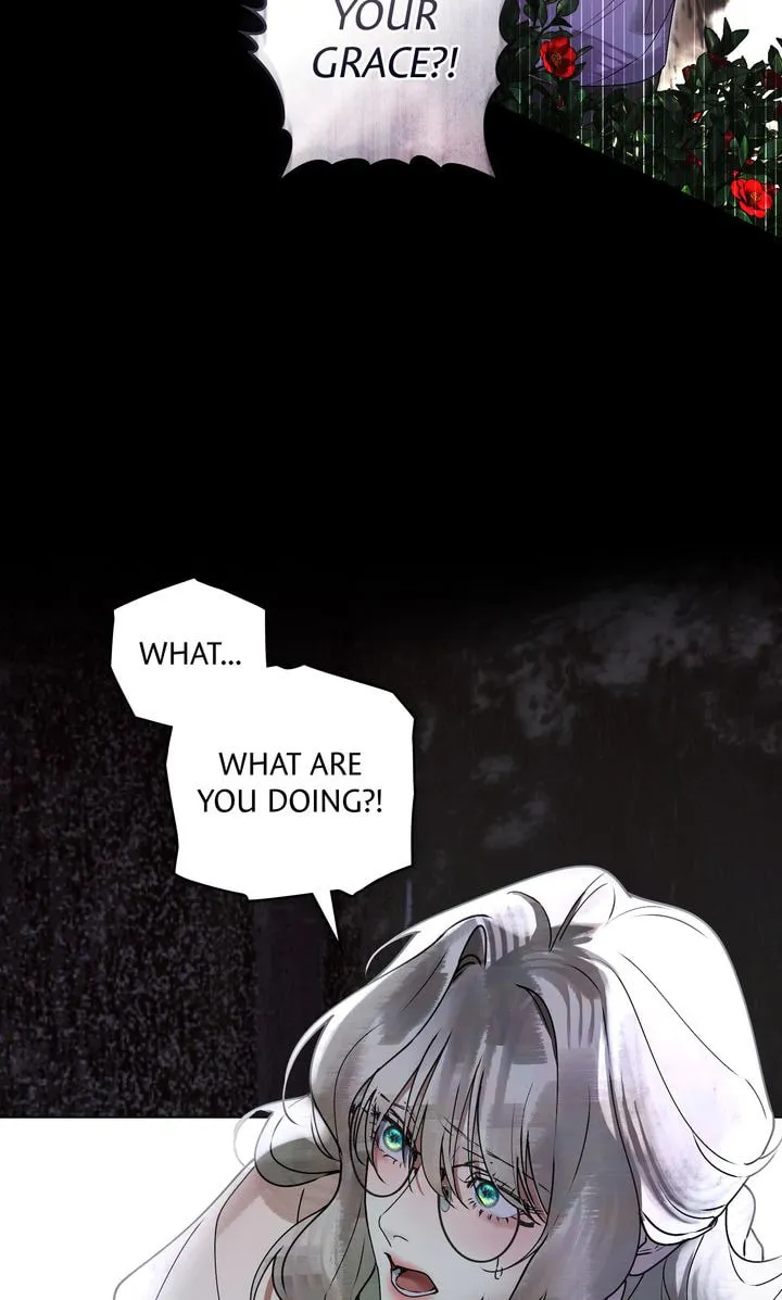 Read A Wicked Husband chapter 8.1 image 64 on Lezhin