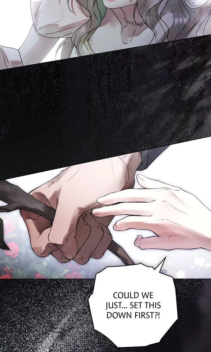 Read A Wicked Husband chapter 8.1 image 65 on Lezhin