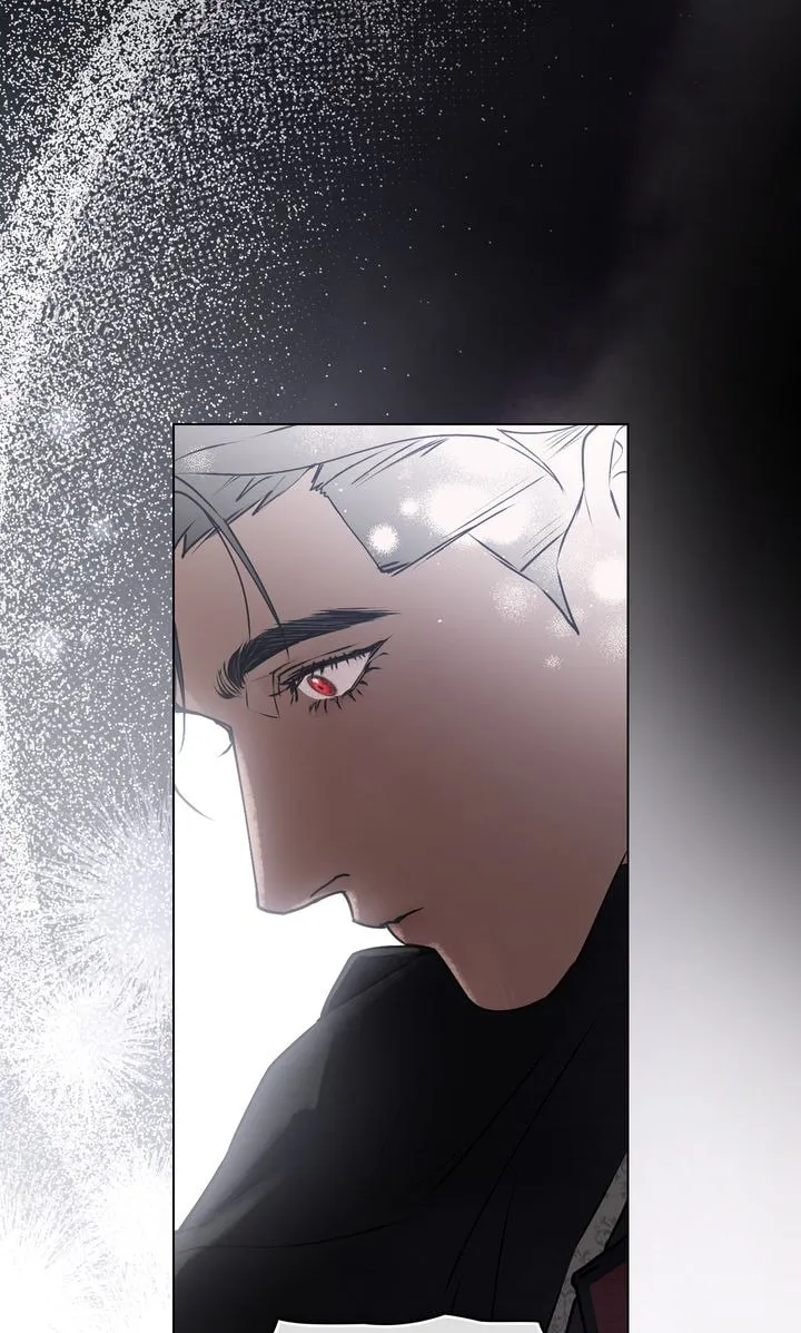 Read A Wicked Husband chapter 8.1 image 66 on Lezhin