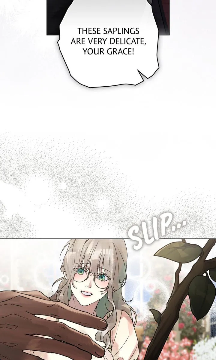 Read A Wicked Husband chapter 8.1 image 67 on Lezhin
