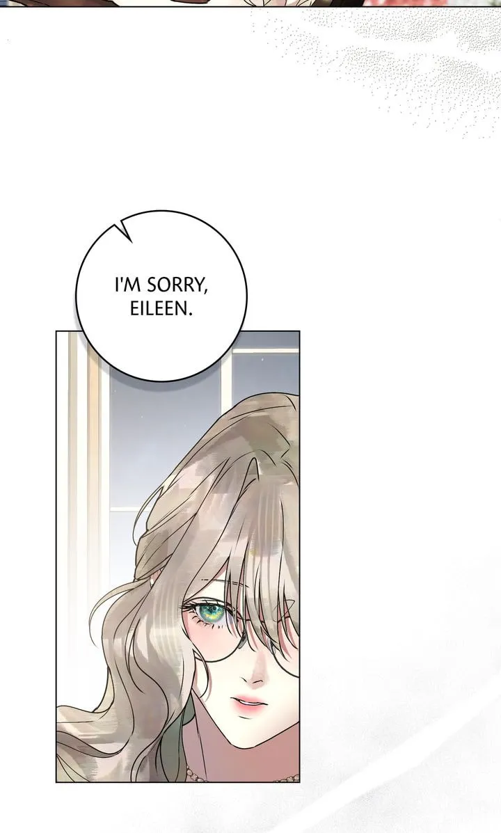 Read A Wicked Husband chapter 8.1 image 68 on Lezhin
