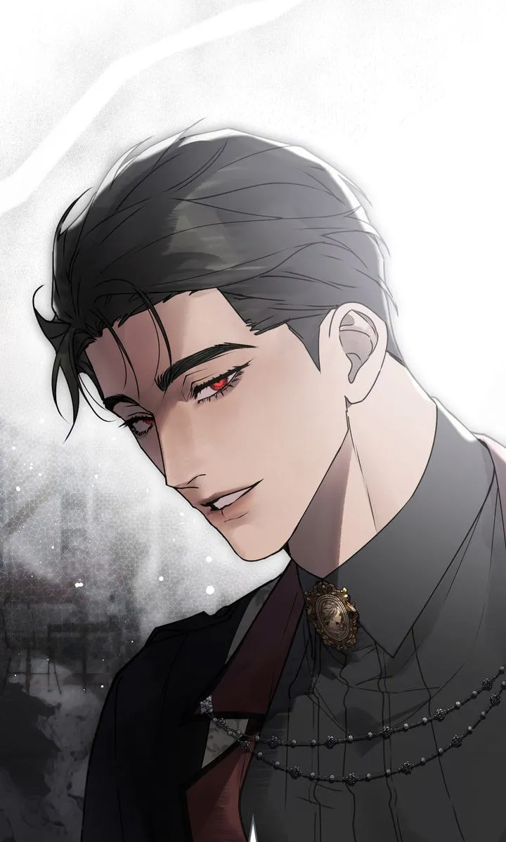 Read A Wicked Husband chapter 8.1 image 69 on Lezhin