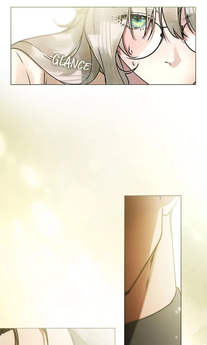 Read A Wicked Husband chapter 8.1 image 7 on Lezhin