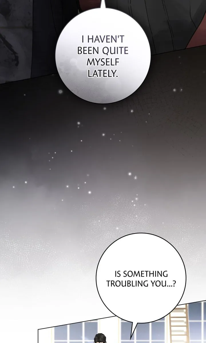 Read A Wicked Husband chapter 8.1 image 70 on Lezhin
