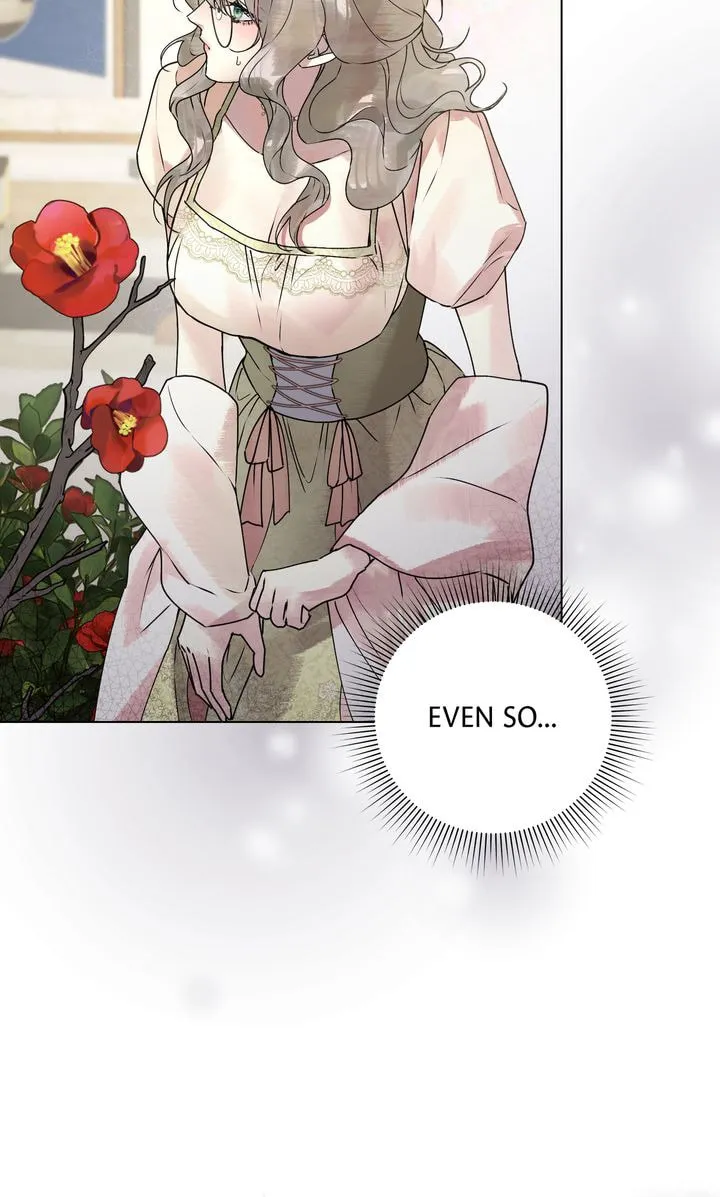 Read A Wicked Husband chapter 8.1 image 72 on Lezhin
