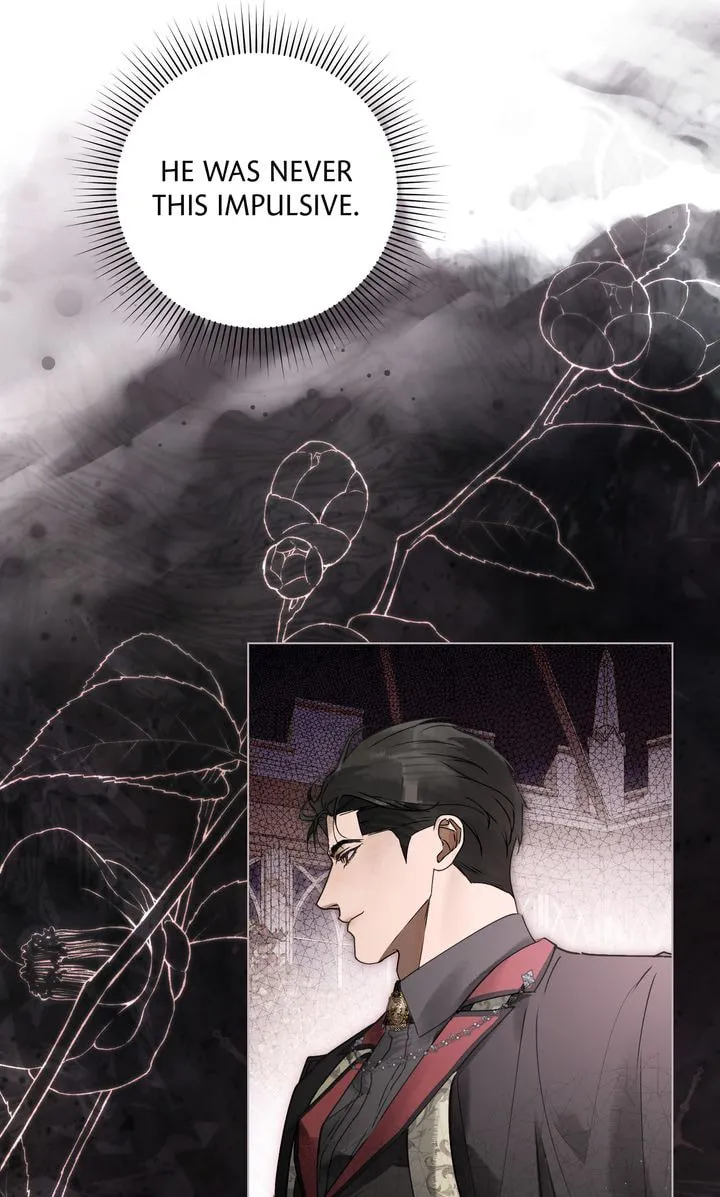Read A Wicked Husband chapter 8.1 image 73 on Lezhin
