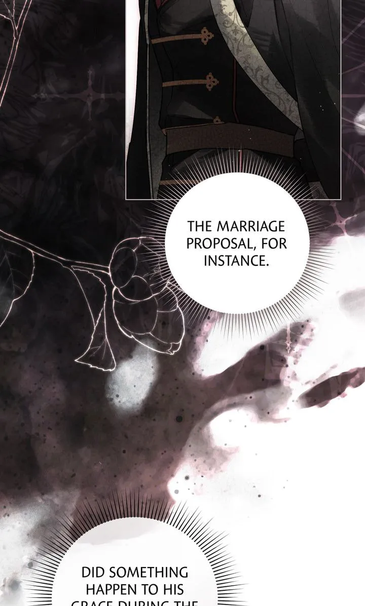 Read A Wicked Husband chapter 8.1 image 74 on Lezhin