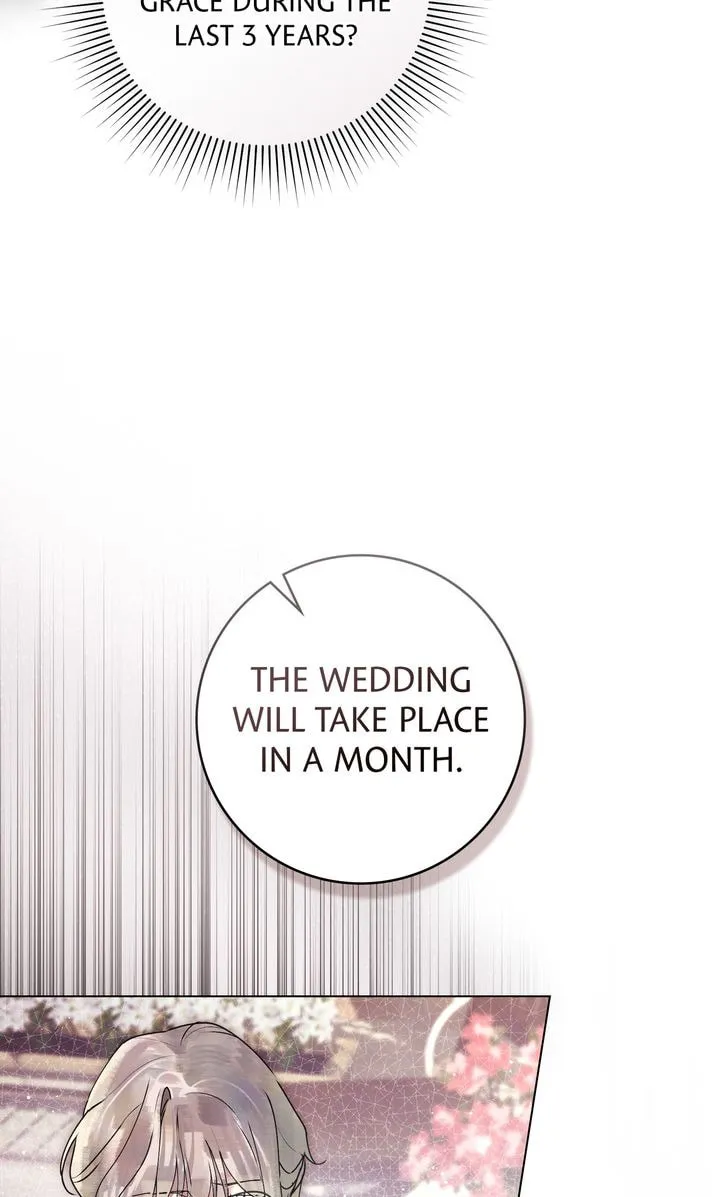 Read A Wicked Husband chapter 8.1 image 75 on Lezhin