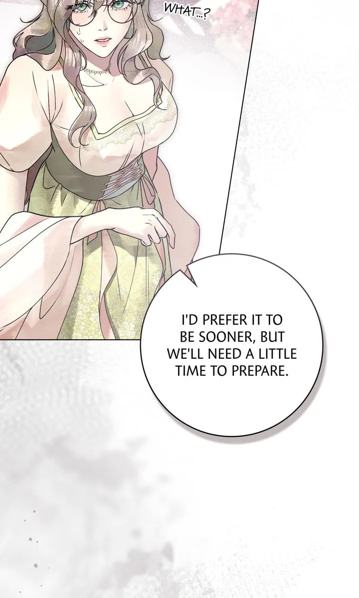 Read A Wicked Husband chapter 8.1 image 76 on Lezhin