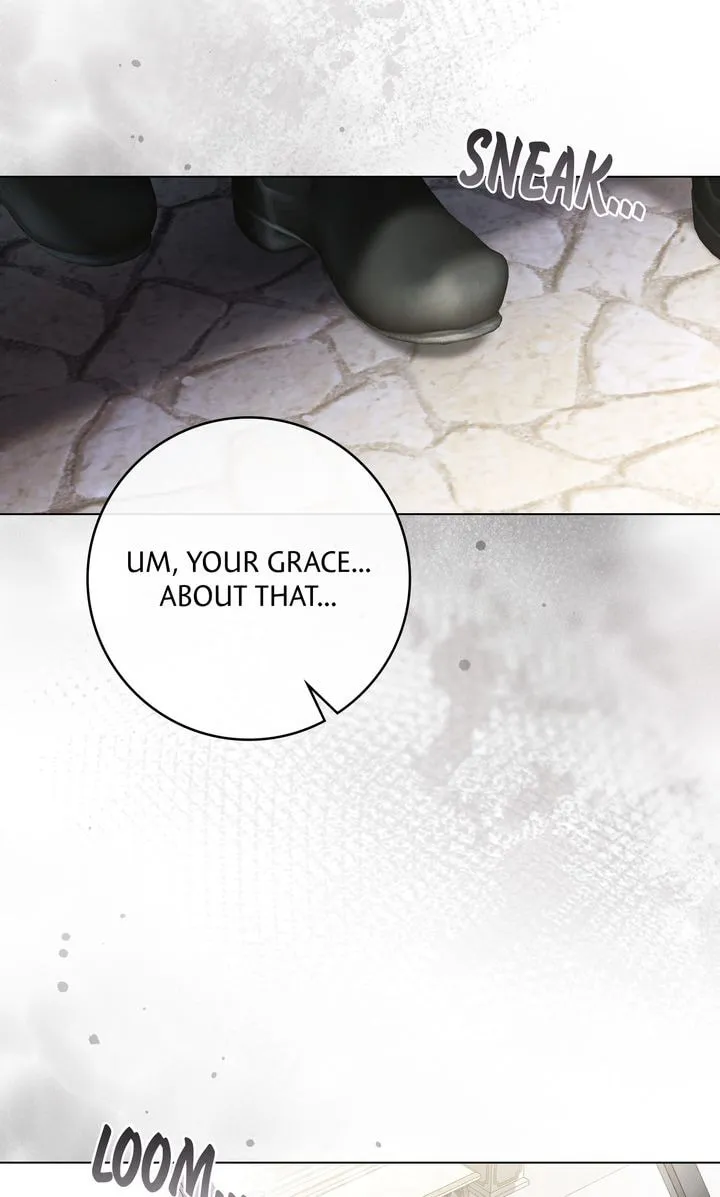 Read A Wicked Husband chapter 8.1 image 77 on Lezhin