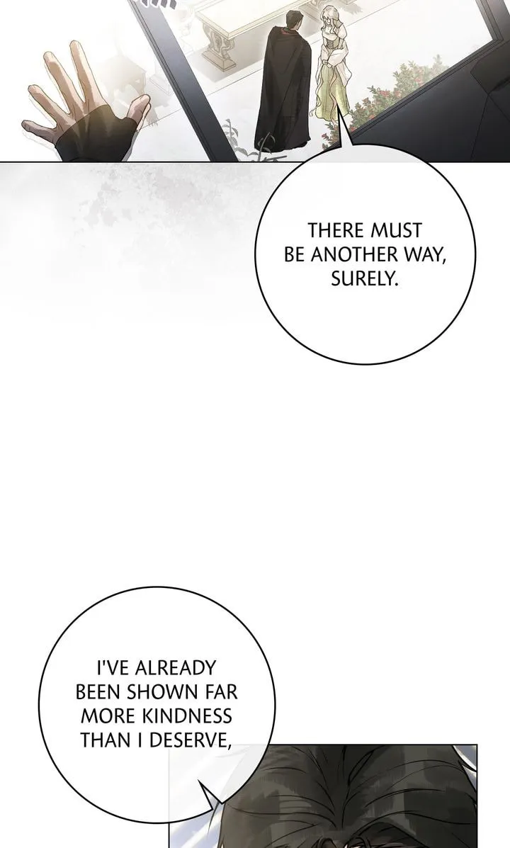 Read A Wicked Husband chapter 8.1 image 78 on Lezhin