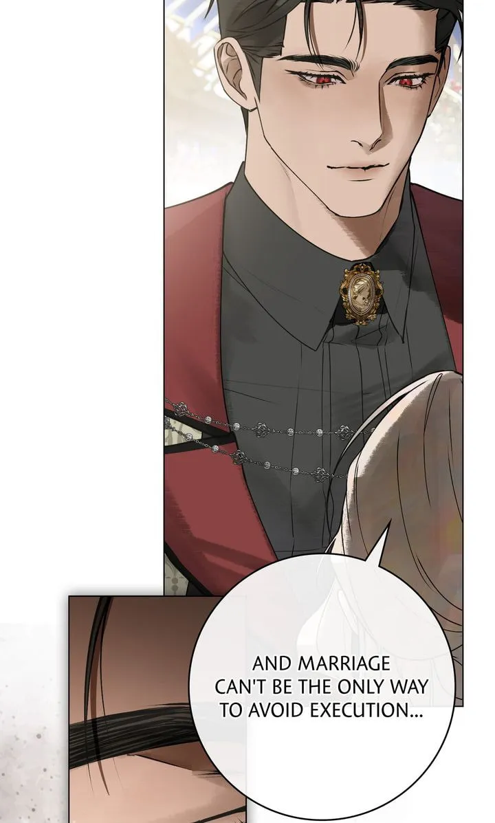 Read A Wicked Husband chapter 8.1 image 79 on Lezhin