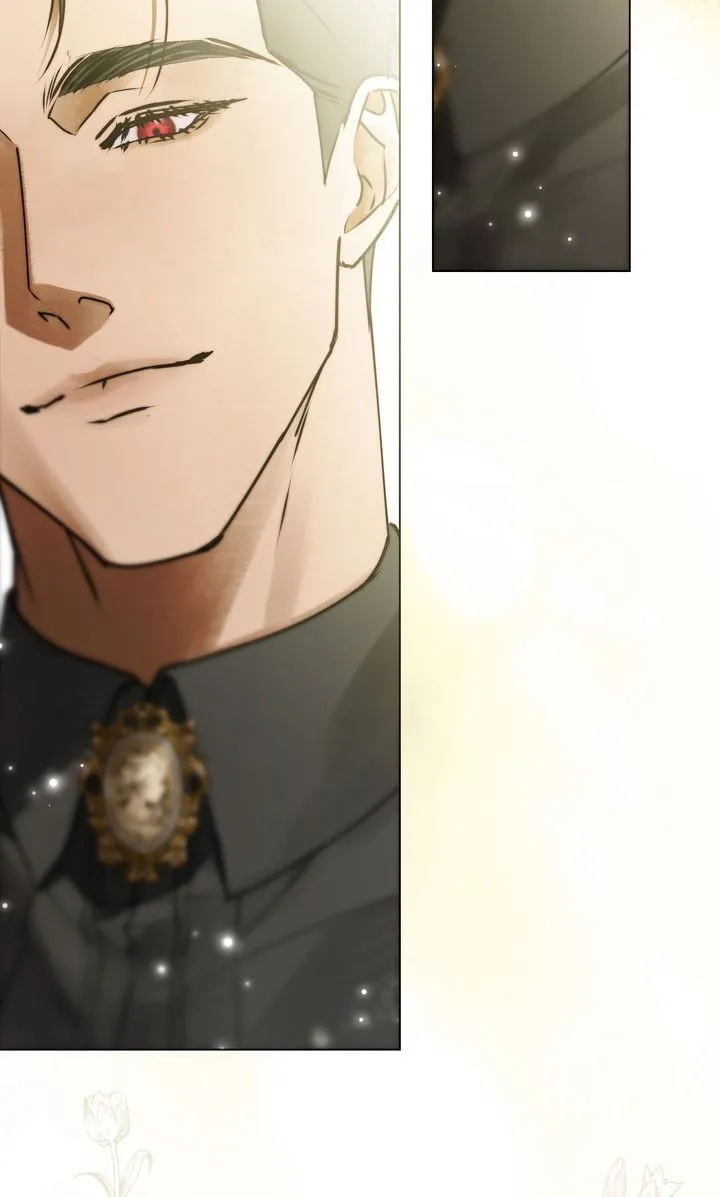 Read A Wicked Husband chapter 8.1 image 8 on Lezhin