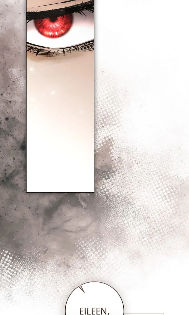 Read A Wicked Husband chapter 8.1 image 80 on Lezhin