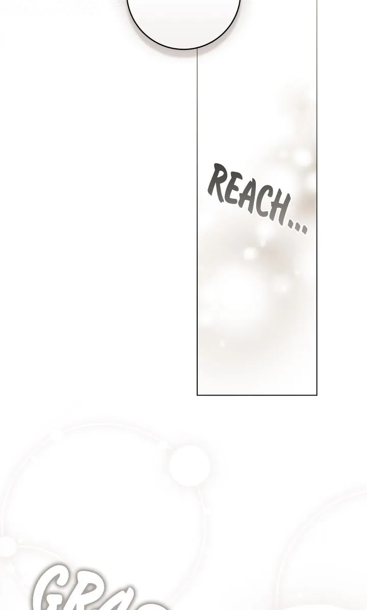 Read A Wicked Husband chapter 8.1 image 81 on Lezhin