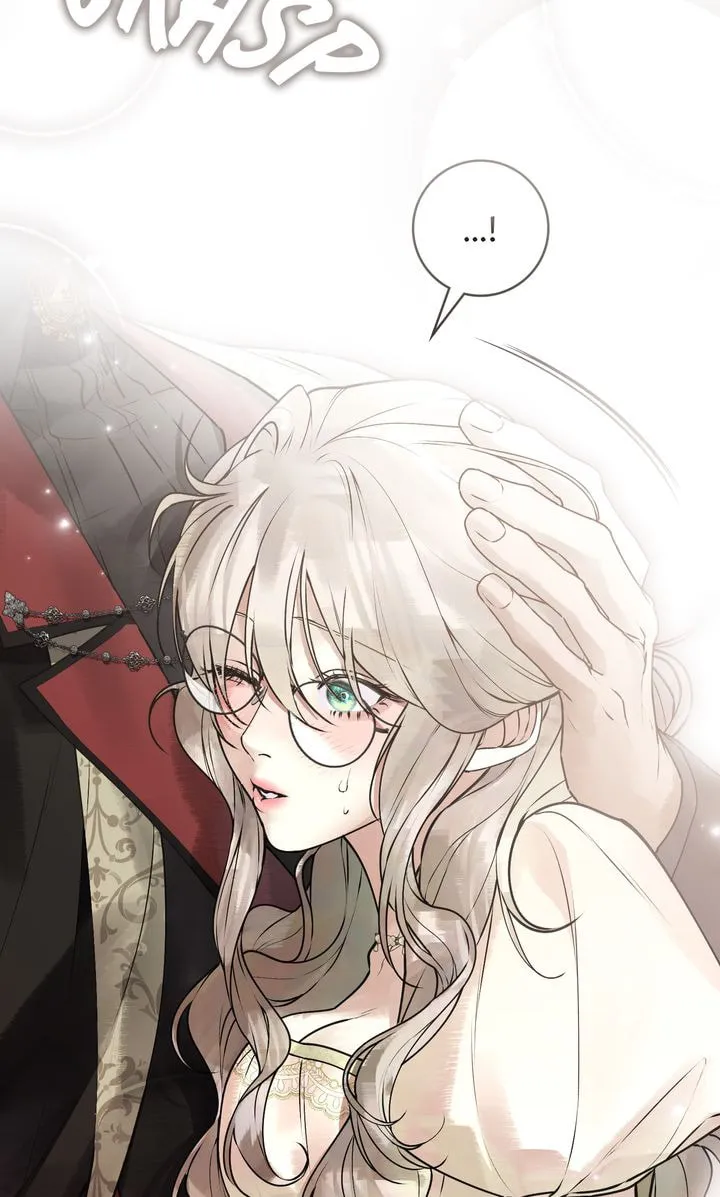 Read A Wicked Husband chapter 8.1 image 82 on Lezhin