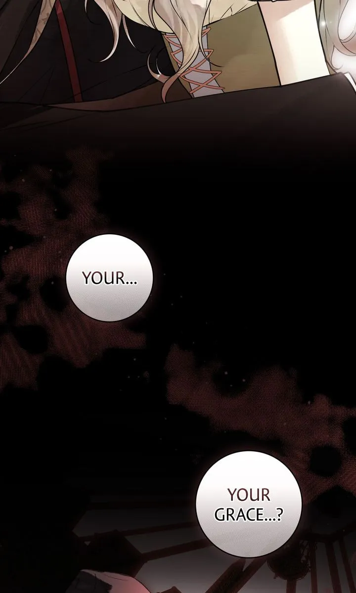 Read A Wicked Husband chapter 8.1 image 83 on Lezhin