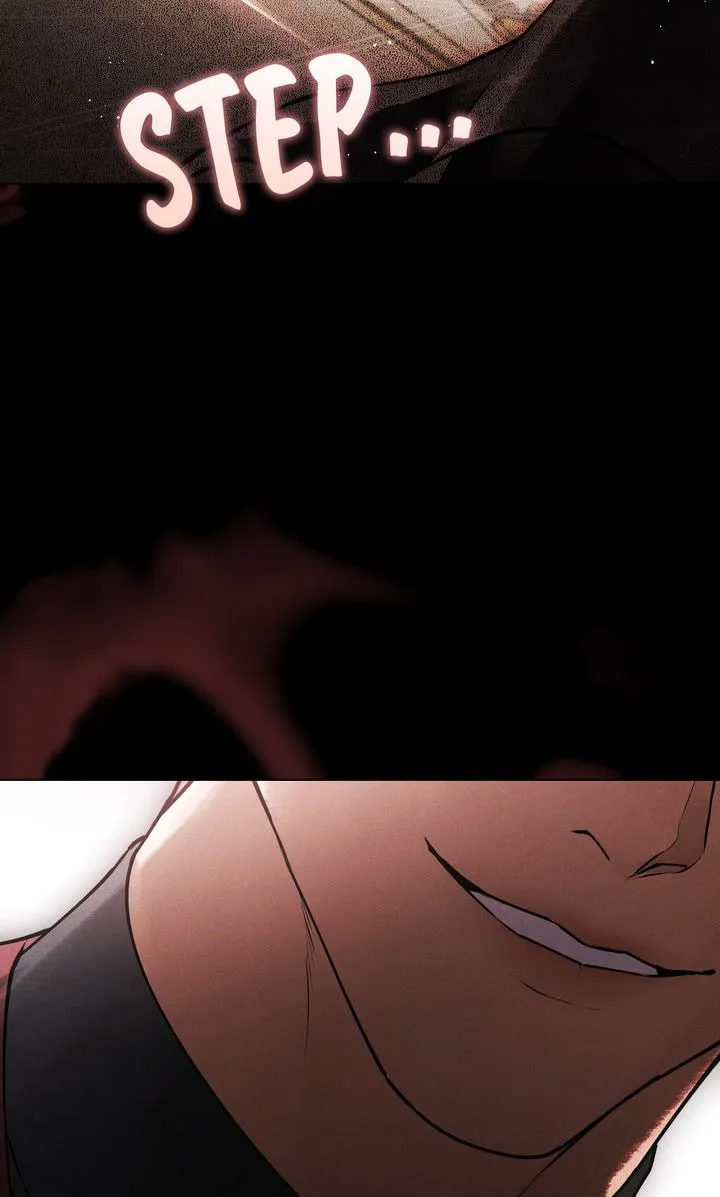 Read A Wicked Husband chapter 8.1 image 85 on Lezhin