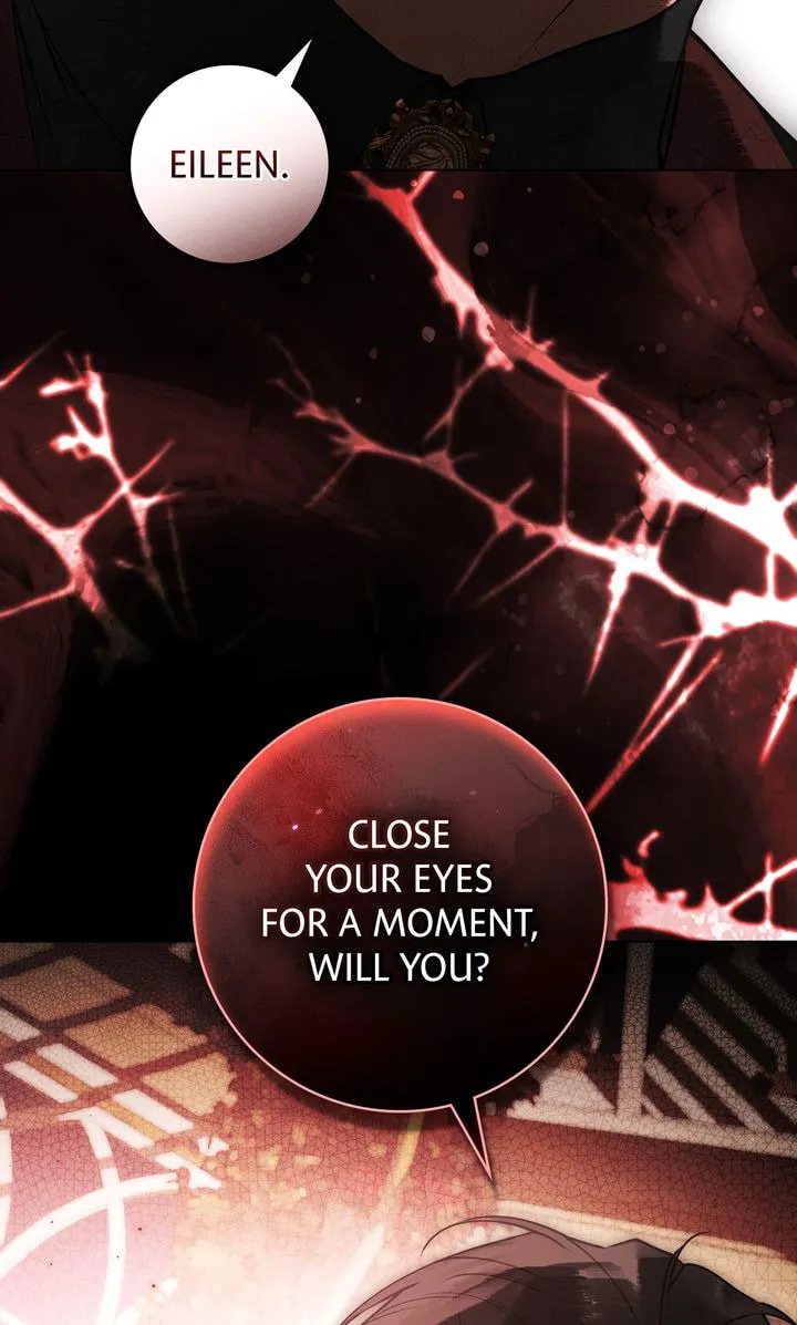 Read A Wicked Husband chapter 8.1 image 86 on Lezhin