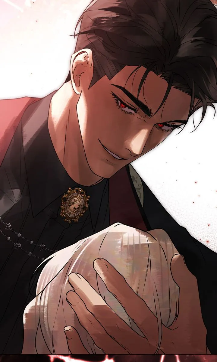 Read A Wicked Husband chapter 8.1 image 87 on Lezhin