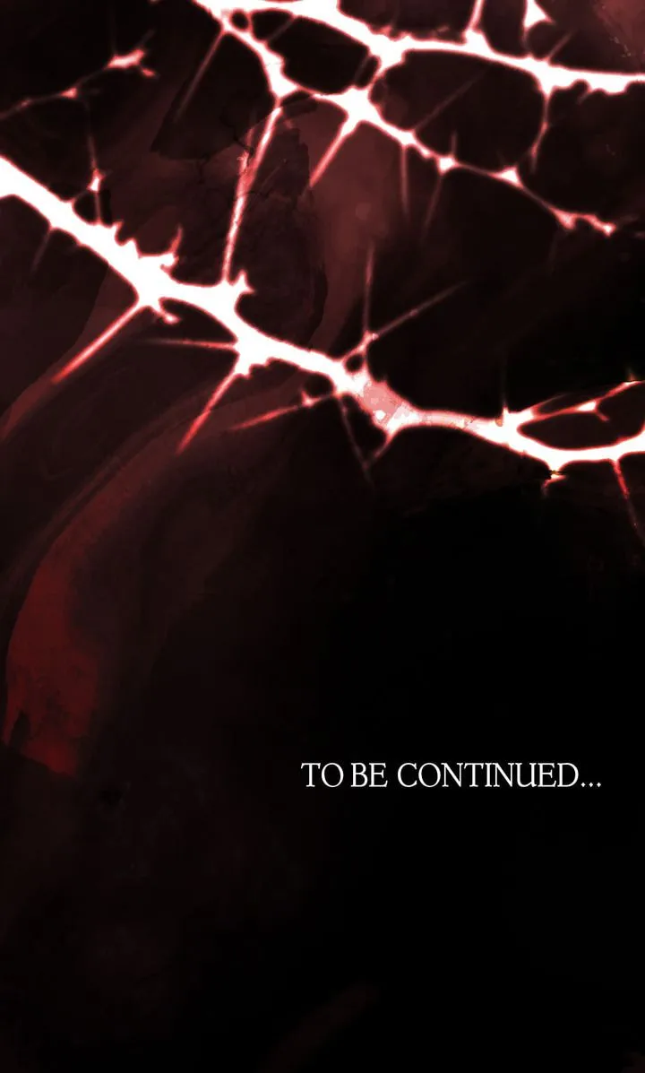 Read A Wicked Husband chapter 8.1 image 88 on Lezhin