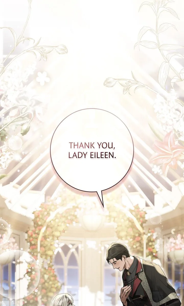 Read A Wicked Husband chapter 8.1 image 9 on Lezhin