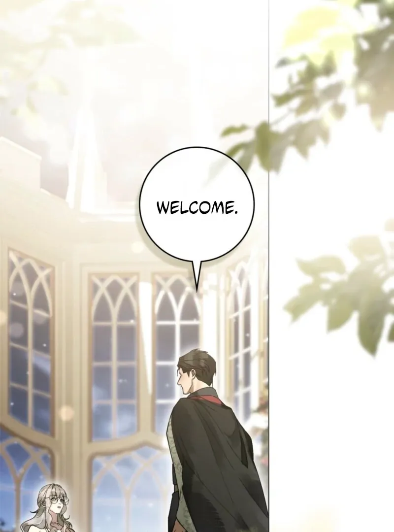 Read A Wicked Husband chapter 8 image 1 on Lezhin