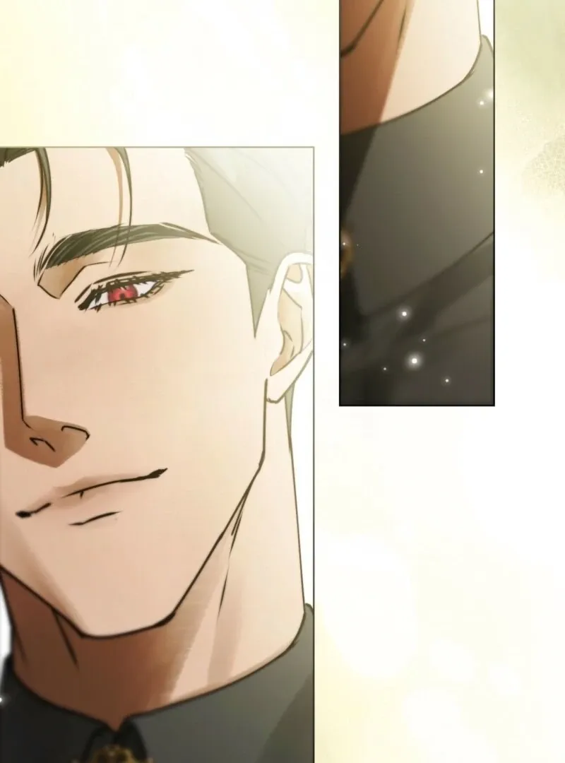 Read A Wicked Husband chapter 8 image 10 on Lezhin