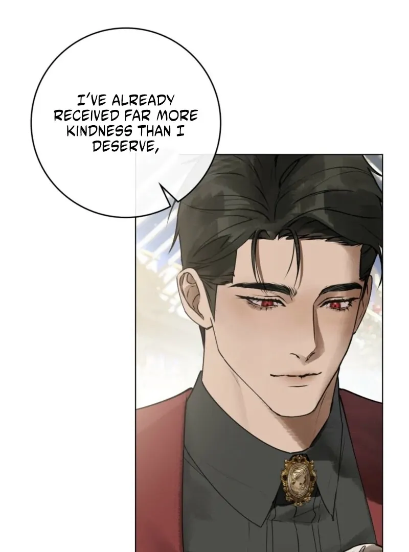 Read A Wicked Husband chapter 8 image 100 on Lezhin