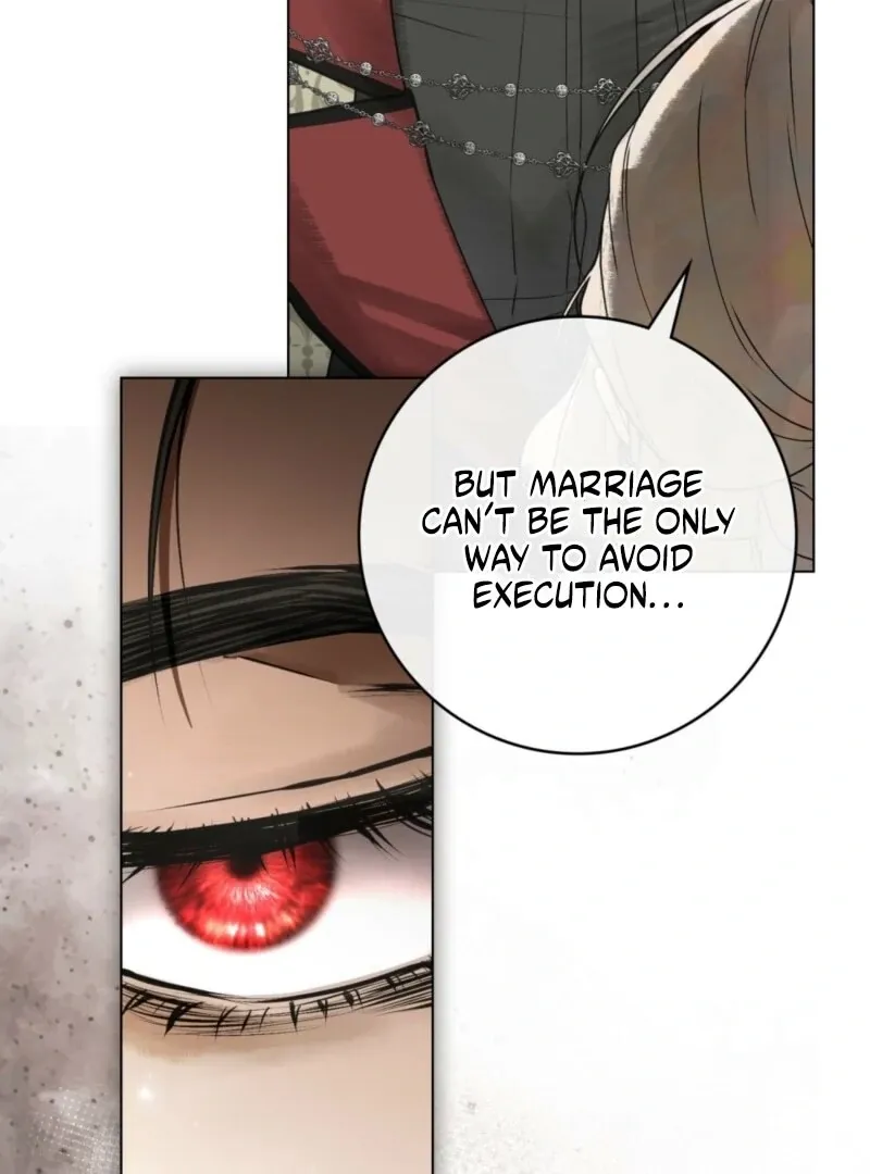 Read A Wicked Husband chapter 8 image 101 on Lezhin