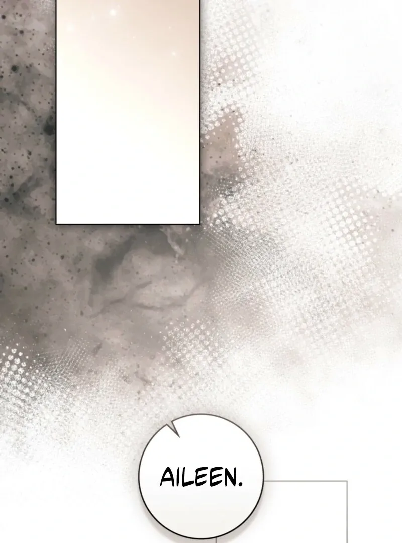 Read A Wicked Husband chapter 8 image 102 on Lezhin