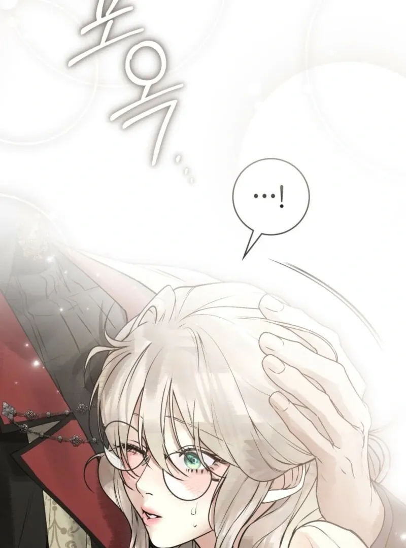 Read A Wicked Husband chapter 8 image 104 on Lezhin