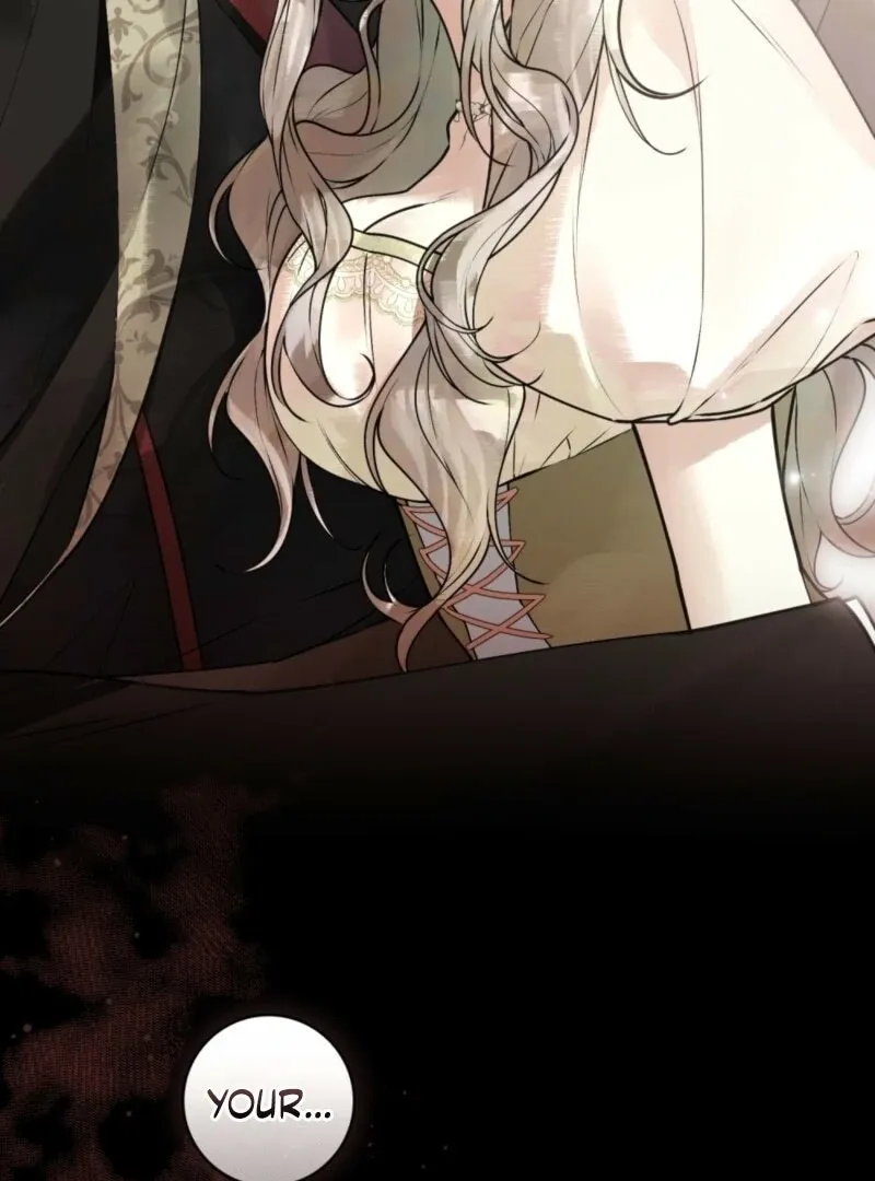 Read A Wicked Husband chapter 8 image 105 on Lezhin
