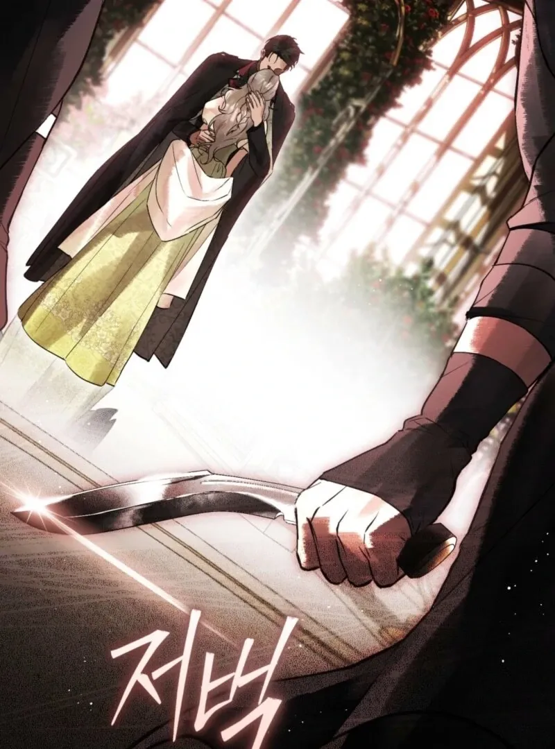 Read A Wicked Husband chapter 8 image 107 on Lezhin