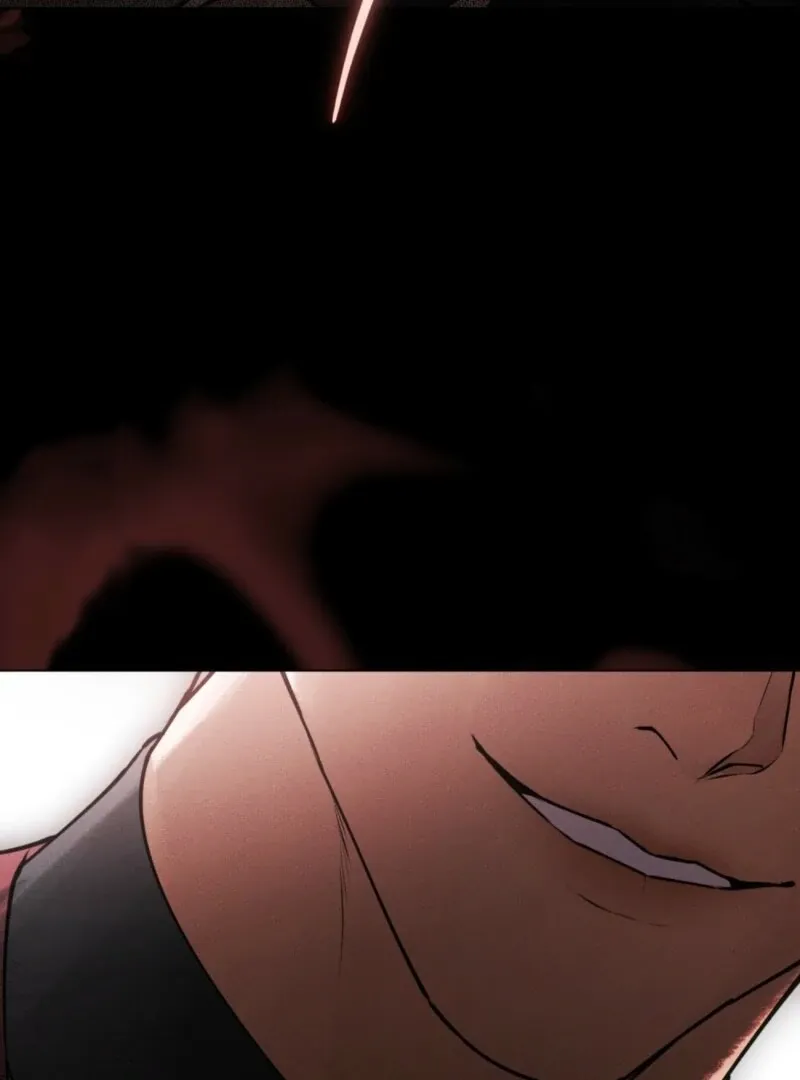 Read A Wicked Husband chapter 8 image 108 on Lezhin