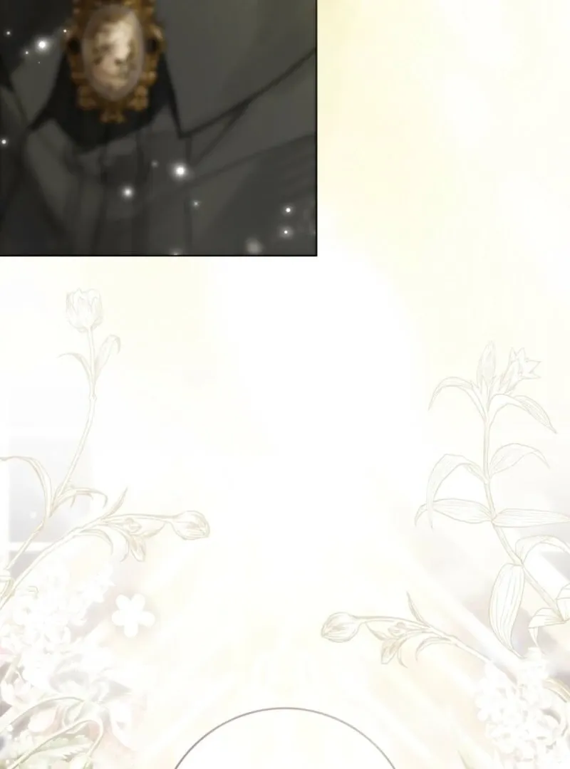 Read A Wicked Husband chapter 8 image 11 on Lezhin