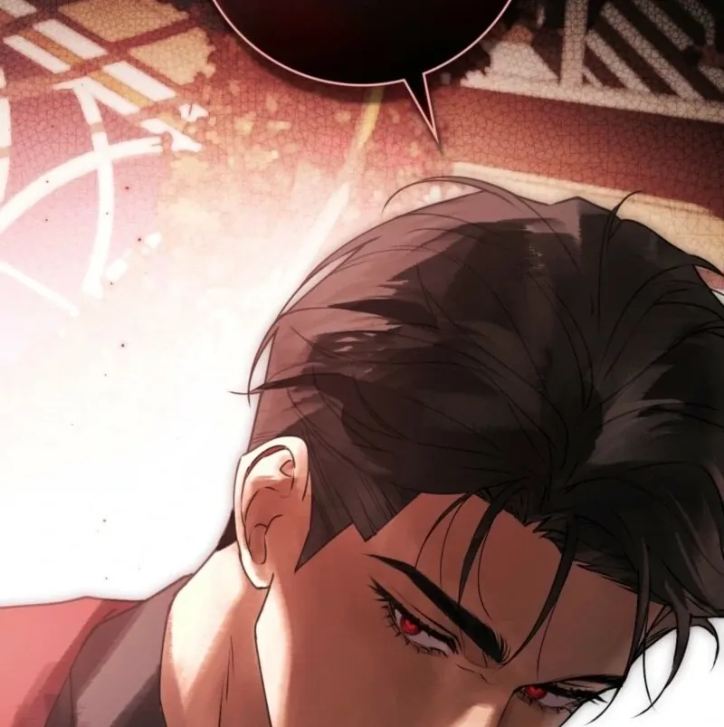 Read A Wicked Husband chapter 8 image 110 on Lezhin