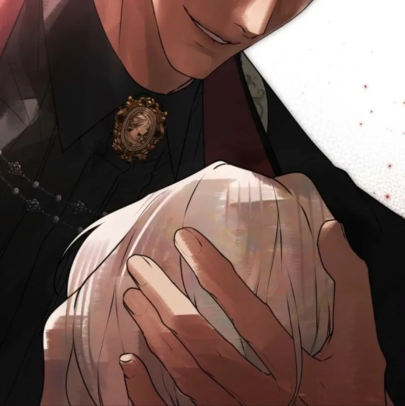 Read A Wicked Husband chapter 8 image 111 on Lezhin