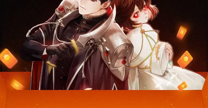 Read A Wicked Husband chapter 8 image 114 on Lezhin