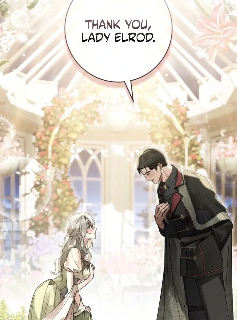 Read A Wicked Husband chapter 8 image 12 on Lezhin