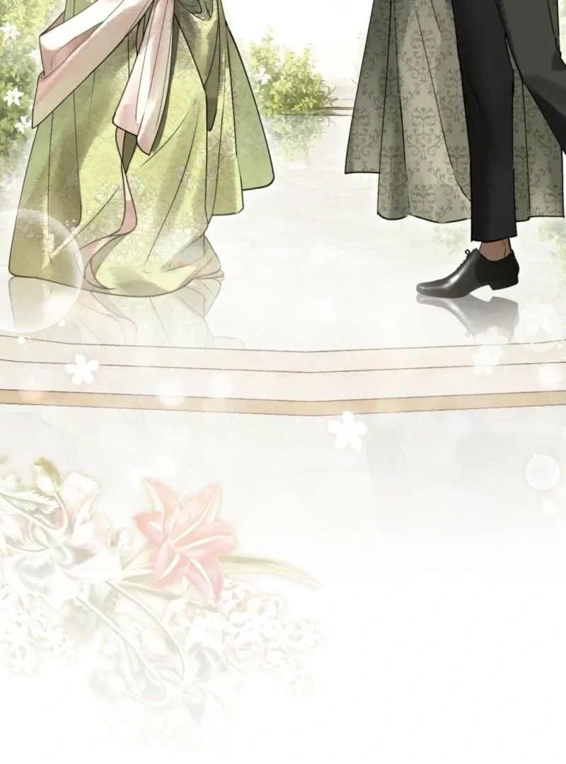 Read A Wicked Husband chapter 8 image 13 on Lezhin